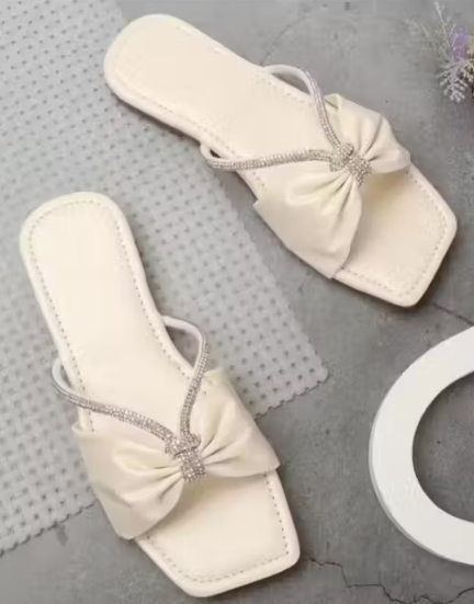 Styles Flat Sole Sandals for Women