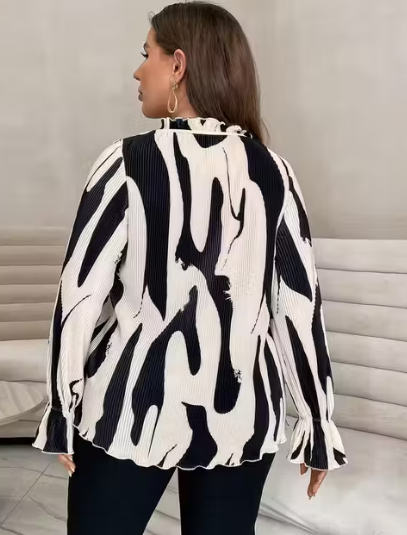 Trendy Fashionista Women Tops & Tunics