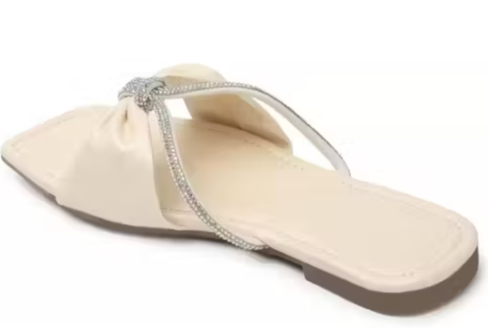 Styles Flat Sole Sandals for Women