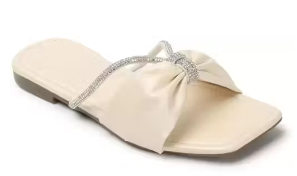 Styles Flat Sole Sandals for Women