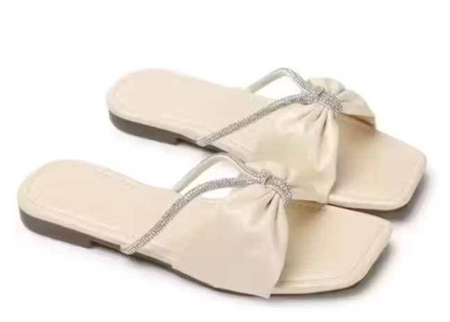 Styles Flat Sole Sandals for Women