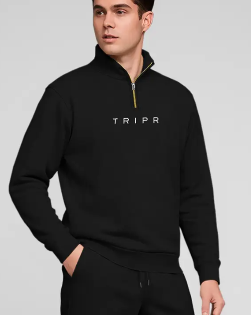 Tshirt Pant Co-ords Set