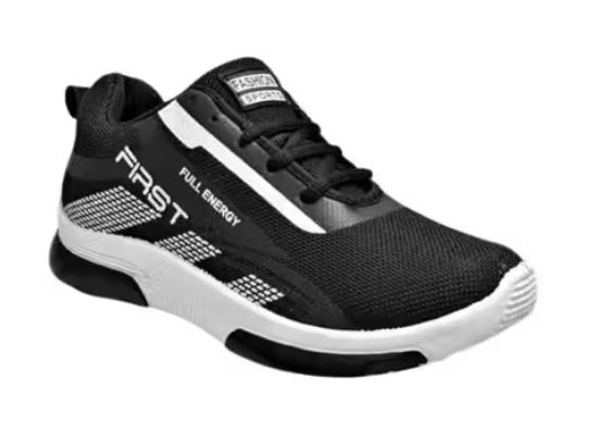 PREMIUM TRENDING COMFORTABLE SHOS FOR MEN