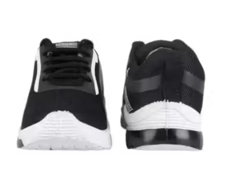 PREMIUM TRENDING COMFORTABLE SHOS FOR MEN