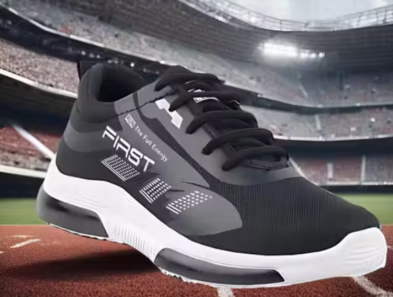 PREMIUM TRENDING COMFORTABLE SHOS FOR MEN