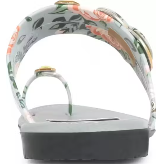 Fashion Sandal for Girls and Women | Flat Sandal for women & Girls | Stylish Sandal for Women & Girls