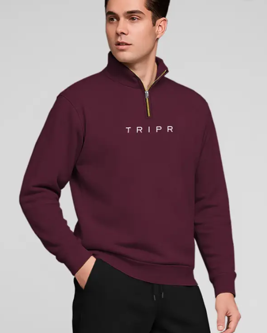 Tshirt Pant Co-ords Set