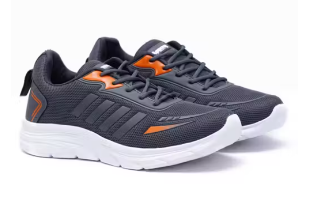 Sports Shoes - Running Shoes | Walking Shoes| Training & Gym Shoe | Outdoors Shoe for Men