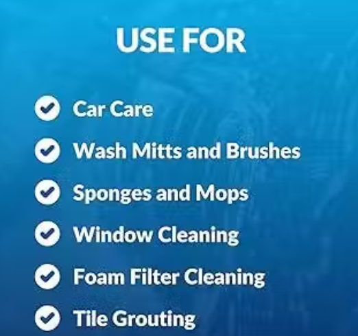 Chamkalo All In One (250ml) + Car Scratch Removal (100g) +Car Wash Shampoo (200ml) Car Polish Spray, Body Compound Scratch Remover ,Spot Cleaning Better Shine Car Wash Combo