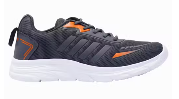 Sports Shoes - Running Shoes | Walking Shoes| Training & Gym Shoe | Outdoors Shoe for Men