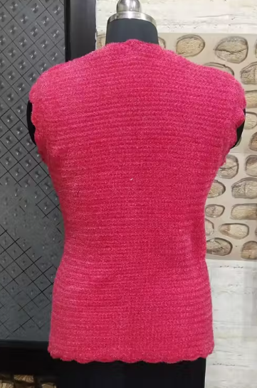 Urbane Sensational Women Sweaters