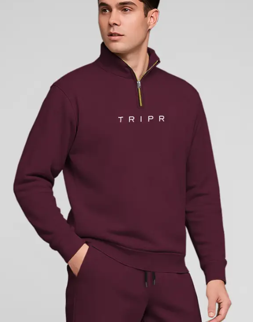 Tshirt Pant Co-ords Set