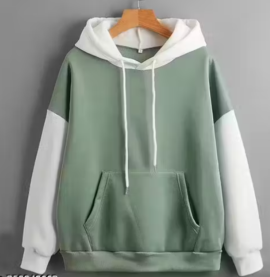Trendy Classic Women's and Men's Hoodie Latest Trends Best Quality
