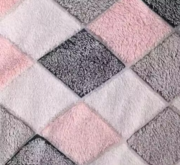 Kids stylish winter set