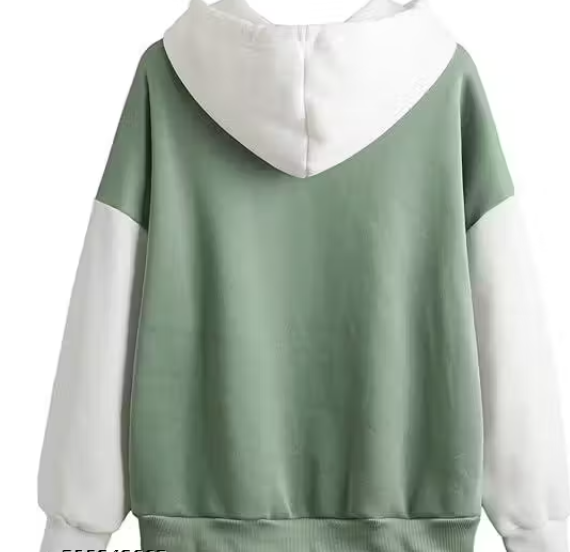 Trendy Classic Women's and Men's Hoodie Latest Trends Best Quality