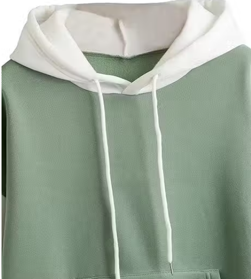 Trendy Classic Women's and Men's Hoodie Latest Trends Best Quality