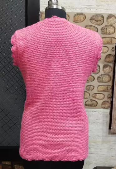 Trendy Fashionable Women Sweaters