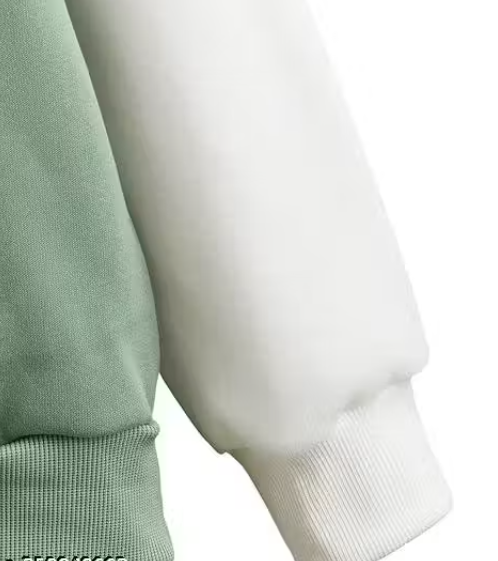 Trendy Classic Women's and Men's Hoodie Latest Trends Best Quality