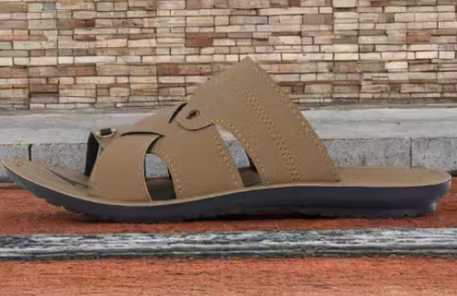 NOBELITE Fashionable sandals for men