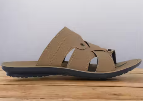 NOBELITE Fashionable sandals for men