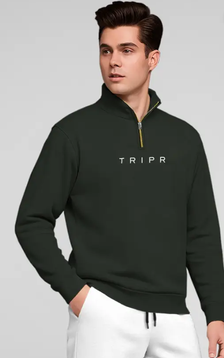 Tshirt Pant Co-ords Set