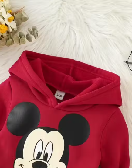 KIDS WINTER FULL SLEEVE TOP & PANT SET | Full Sleeves Solid Colour Joggers Set | BOYS HOODIE Set