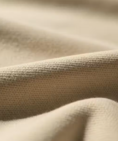 Fleece Hooded Sweatshirt for Winter full sleeve round neck