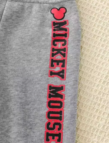 KIDS WINTER FULL SLEEVE TOP & PANT SET | Full Sleeves Solid Colour Joggers Set | BOYS HOODIE Set