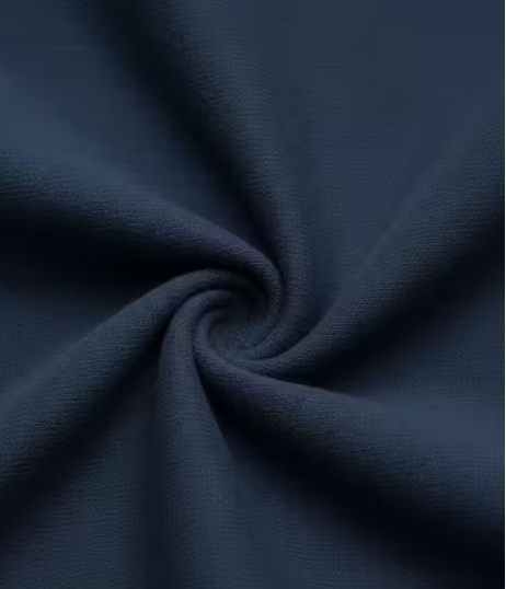 Fleece Hooded Sweatshirt for Winter full sleeve round neck