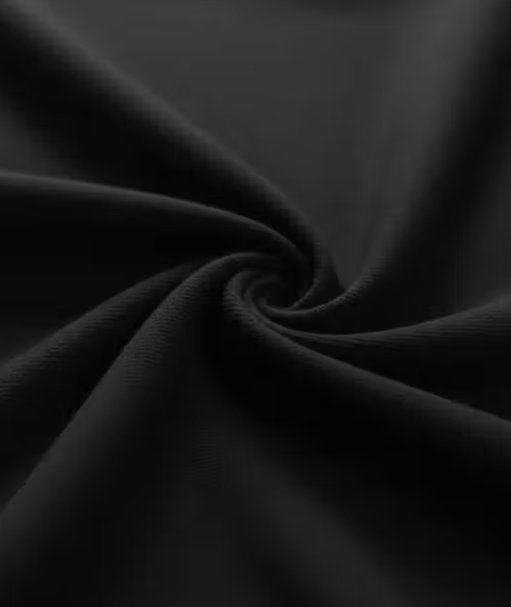 Fleece Hooded Sweatshirt for Winter full sleeve round neck