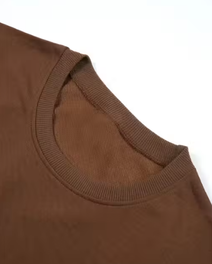 Trendy And Casual Men's Full Sleeve Sweatshirt