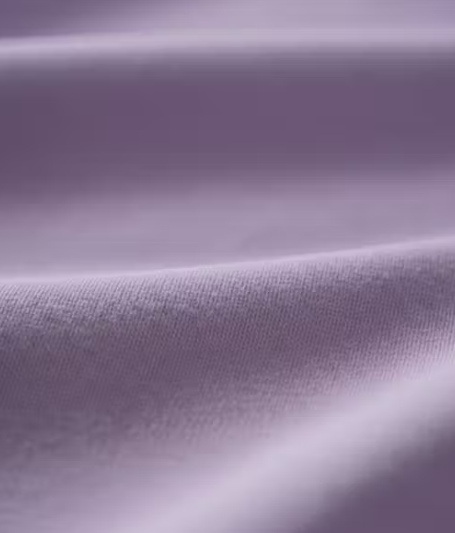 Fleece Hooded Sweatshirt for Winter full sleeve round neck