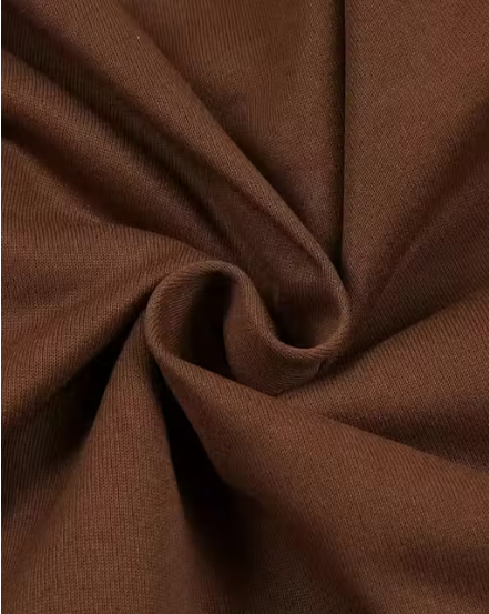 Trendy And Casual Men's Full Sleeve Sweatshirt