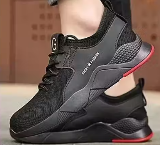 ports Shoes for Men | Latest Stylish Casual Sport Shoes for Men | Running Shoes for Boys | Lace-up Lightweight Shoes for Running, Walking, Gym, Trekking, Hikking & Party Running Shoes For Men