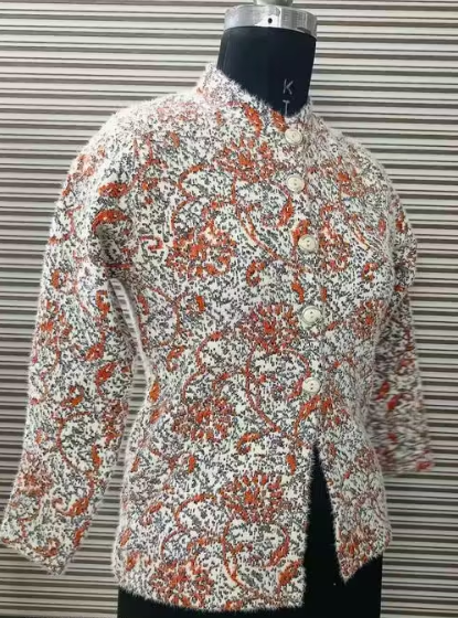 FULL SLEEVE SWEATER FOR WINTER