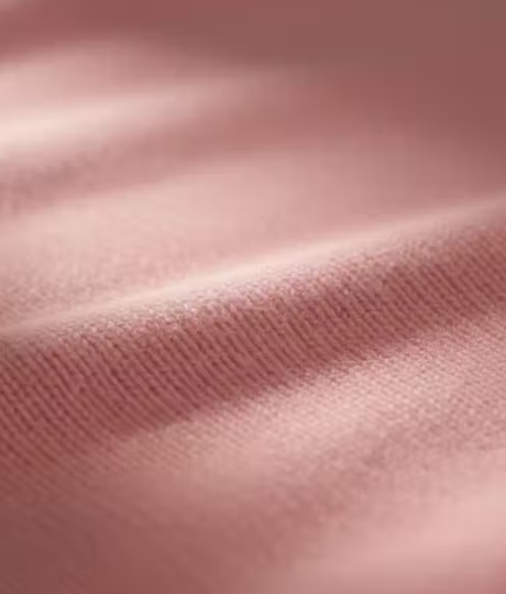 Fleece Hooded Sweatshirt for Winter full sleeve round neck