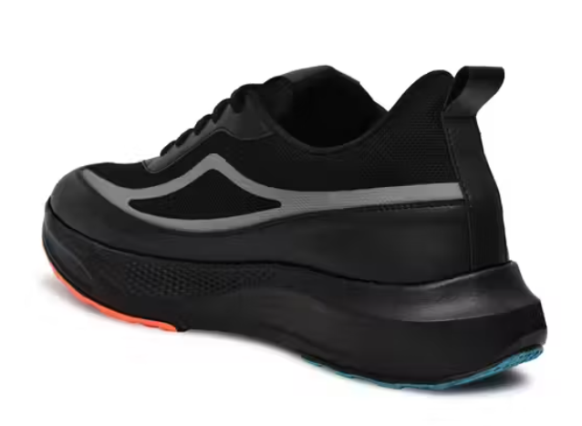 RUNNING SPORTS SHOES FOR MEN