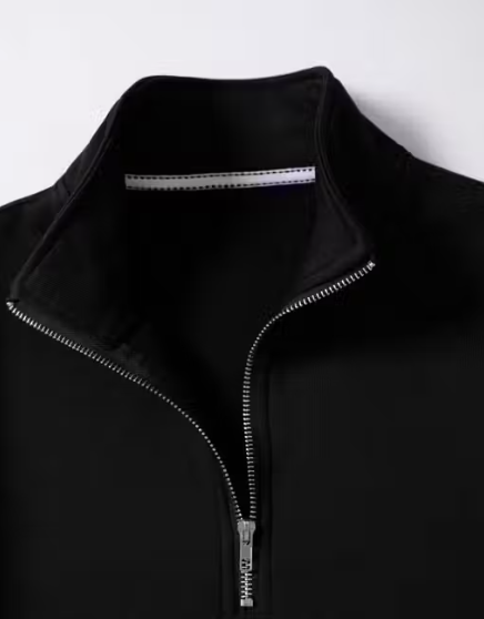 Stockton Stylish Sweatshirt for Running, Gym Warm Travel Sweatshirt for Men