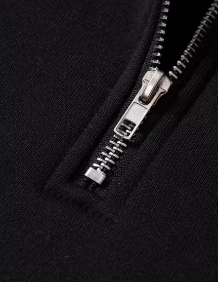 Stockton Stylish Sweatshirt for Running, Gym Warm Travel Sweatshirt for Men