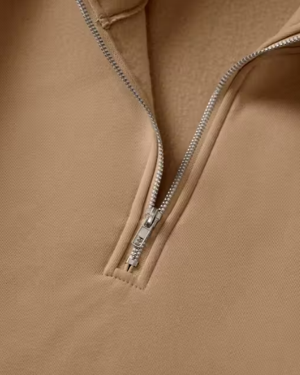 Stylish Sweatshirt for Running, Gym Warm Travel Sweatshirt for Men