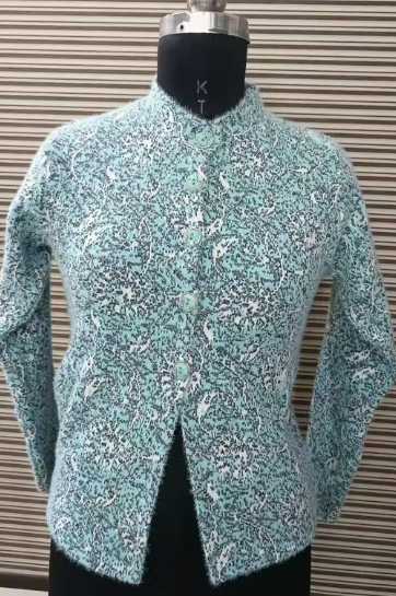 FULL SLEEVE SWEATER FOR WINTER