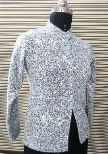 FULL SLEEVE SWEATER FOR WINTER