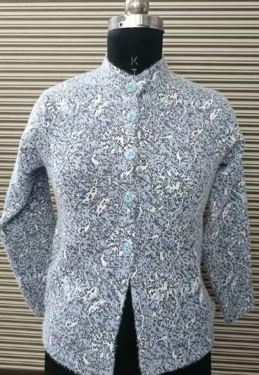 FULL SLEEVE SWEATER FOR WINTER