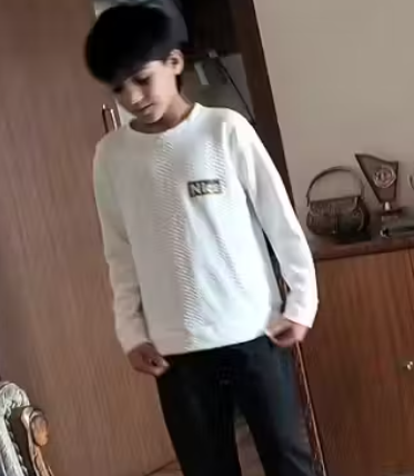 Cutiepie Elegant Boys Top & Bottom Sets