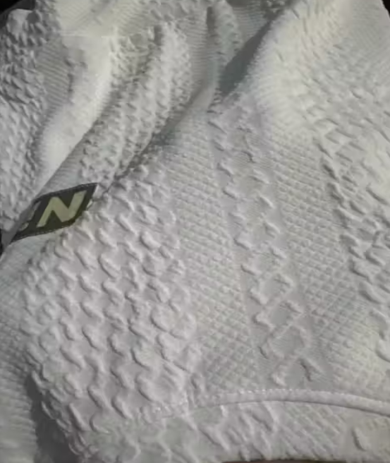 Cutiepie Elegant Boys Top & Bottom Sets