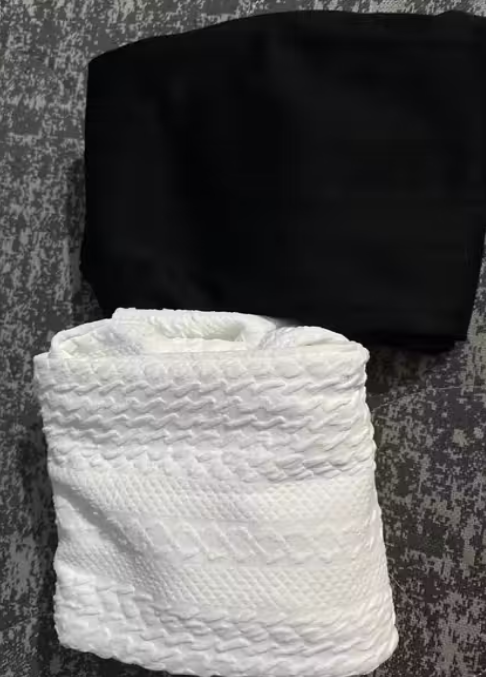 Cutiepie Elegant Boys Top & Bottom Sets