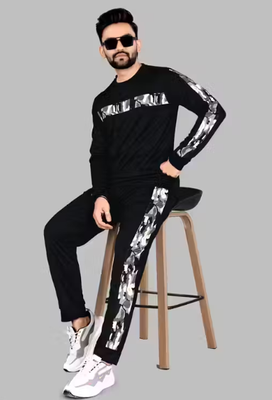 men's night suit sets lycra fabric night dress for men Buy Night Suits for Men Online at Best Prices in India