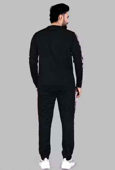 men's night suit sets lycra fabric night dress for men Buy Night Suits for Men Online at Best Prices in India