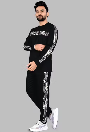 men's night suit sets lycra fabric night dress for men Buy Night Suits for Men Online at Best Prices in India