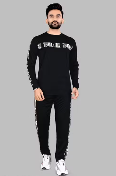 men's night suit sets lycra fabric night dress for men Buy Night Suits for Men Online at Best Prices in India